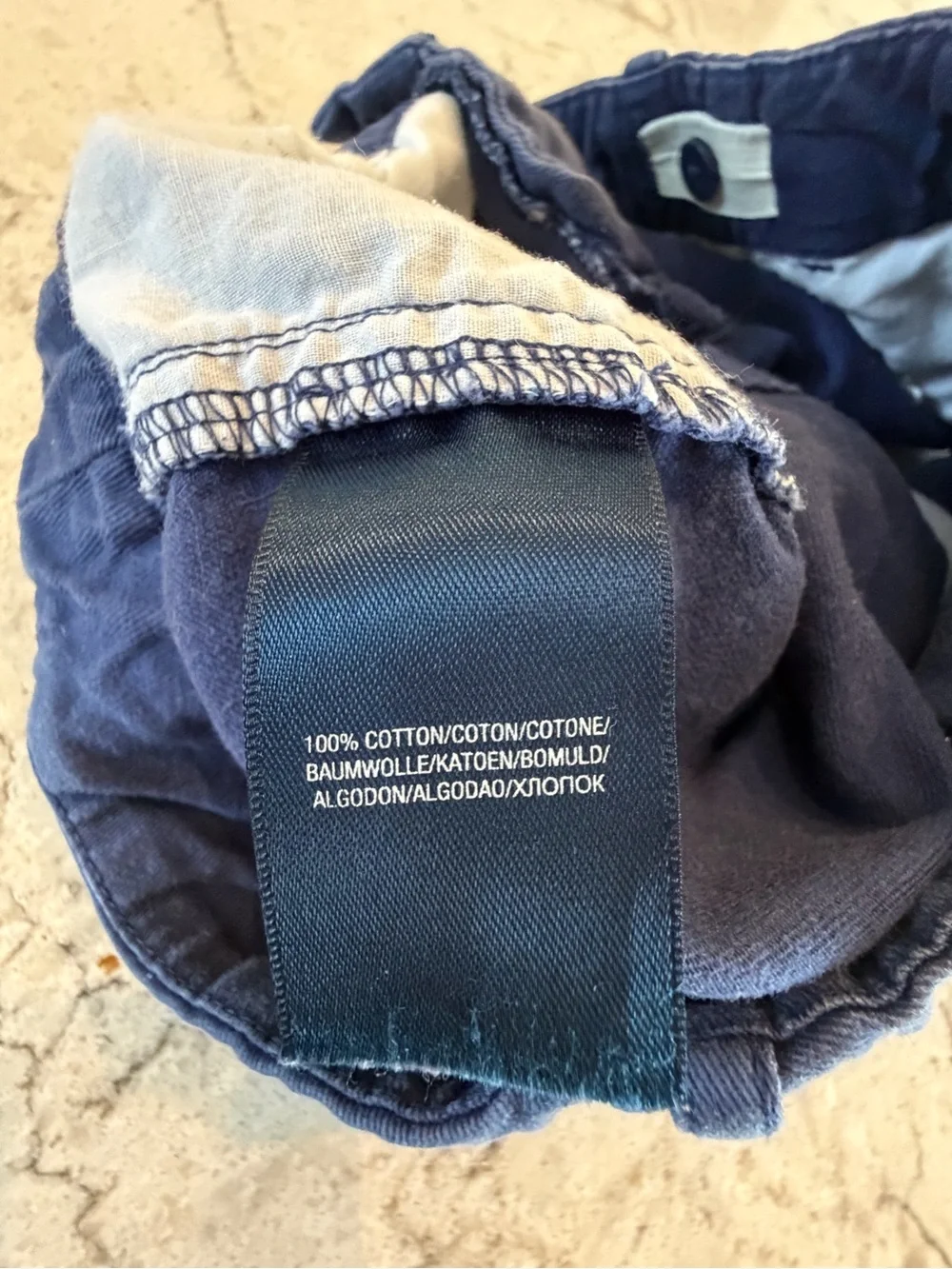 Ralph Lauren ralph lauren